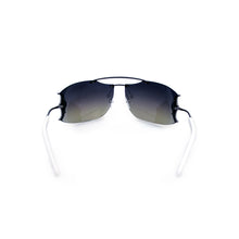 Cargar imagen en el visor de la galería, LENTES DE SOL TECHNOMARINE - PARA HOMBRE - MNT027514125
