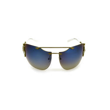 Cargar imagen en el visor de la galería, LENTES DE SOL TECHNOMARINE - PARA HOMBRE - MNT027514125