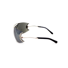 Cargar imagen en el visor de la galería, LENTES DE SOL TECHNOMARINE SUPERBRANDS PARA HOMBRE - MNT017514125