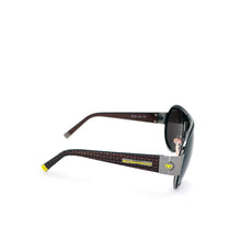 Cargar imagen en el visor de la galería, LENTES DE SOL TECHNOMARINE SUPERBRANDS  UNISEXO - GTSC14S130