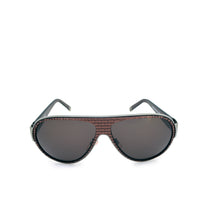 Cargar imagen en el visor de la galería, LENTES DE SOL TECHNOMARINE SUPERBRANDS  UNISEXO - GTSC14S130