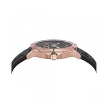 Cargar imagen en el visor de la galería, RELOJ DEPORTIVO PARA HOMBRE FERRAGAMO URBAN  SF1Y00319 - NEGRO