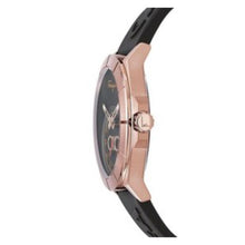 Cargar imagen en el visor de la galería, RELOJ DEPORTIVO PARA HOMBRE FERRAGAMO URBAN  SF1Y00319 - NEGRO