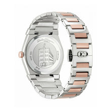 Cargar imagen en el visor de la galería, RELOJ  PARA HOMBRE FERRAGAMO SFYF00521 SFYF00521 - MULTICOLOR
