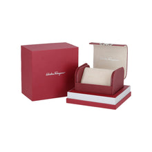 Cargar imagen en el visor de la galería, RELOJ  PARA HOMBRE FERRAGAMO SFYF00521 SFYF00521 - MULTICOLOR