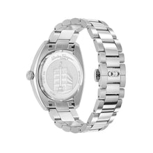 Cargar imagen en el visor de la galería, RELOJ  PARA HOMBRE FERRAGAMO EXPERIENCE SFMG00121 - PLATEADO