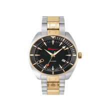 Cargar imagen en el visor de la galería, RELOJ  PARA HOMBRE FERRAGAMO SFMG00421 SFMG00421 - MULTICOLOR