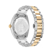 Cargar imagen en el visor de la galería, RELOJ  PARA HOMBRE FERRAGAMO SFMG00421 SFMG00421 - MULTICOLOR
