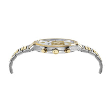 Cargar imagen en el visor de la galería, RELOJ  PARA HOMBRE FERRAGAMO SAPPHIRE CHRONO SFME00821 - MULTICOLOR
