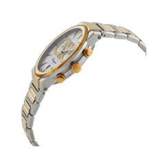Cargar imagen en el visor de la galería, RELOJ  PARA HOMBRE FERRAGAMO SAPPHIRE CHRONO SFME00821 - MULTICOLOR