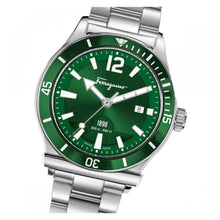 Cargar imagen en el visor de la galería, RELOJ  PARA HOMBRE   SFFN00521 -