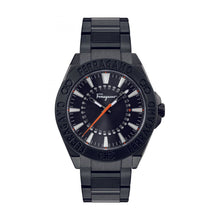 Cargar imagen en el visor de la galería, RELOJ  PARA HOMBRE FERRAGAMO FERRAGAMO FERRAGAMO SFMQ00522 - GRIS