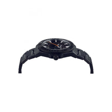 Cargar imagen en el visor de la galería, RELOJ  PARA HOMBRE FERRAGAMO FERRAGAMO FERRAGAMO SFMQ00522 - GRIS