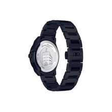 Cargar imagen en el visor de la galería, RELOJ  PARA HOMBRE FERRAGAMO FERRAGAMO FERRAGAMO SFMQ00522 - GRIS