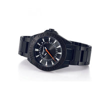 Cargar imagen en el visor de la galería, RELOJ  PARA HOMBRE FERRAGAMO FERRAGAMO FERRAGAMO SFMQ00522 - GRIS