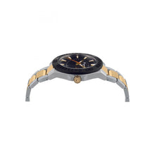Cargar imagen en el visor de la galería, RELOJ  PARA HOMBRE FERRAGAMO FERRAGAMO FERRAGAMO SFMQ00622 - MULTICOLOR