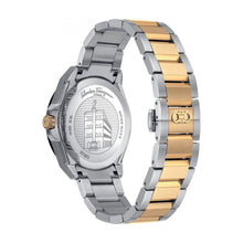Cargar imagen en el visor de la galería, RELOJ  PARA HOMBRE FERRAGAMO FERRAGAMO FERRAGAMO SFMQ00622 - MULTICOLOR