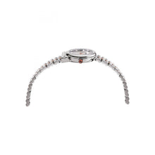 Cargar imagen en el visor de la galería, RELOJ  PARA MUJER FERRAGAMO GANCINI SFYE00722 - MULTICOLOR