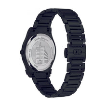 Cargar imagen en el visor de la galería, RELOJ  PARA HOMBRE FERRAGAMO GANCINI GENT SFMP00522 - NEGRO