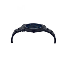 Cargar imagen en el visor de la galería, RELOJ  PARA HOMBRE FERRAGAMO GANCINI GENT SFMP00622 - NEGRO