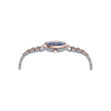 Cargar imagen en el visor de la galería, RELOJ  PARA MUJER FERRAGAMO FERRAGAMO DUO MOONPHASE 28 MM SFMN00322 - MULTICOLOR