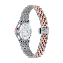 Cargar imagen en el visor de la galería, RELOJ  PARA MUJER FERRAGAMO FERRAGAMO DUO MOONPHASE 28 MM SFMN00322 - MULTICOLOR