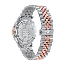 Cargar imagen en el visor de la galería, RELOJ  PARA HOMBRE FERRAGAMO FERRAGAMO DUO MOONPHASE 40 MM SFMO00322 - MULTICOLOR