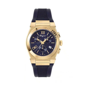 ferragamo vega Reloj Ferragamo Hombre