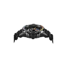 Cargar imagen en el visor de la galería, RELOJ DEPORTIVO PARA HOMBRE PHILIPP PLEIN EL $ KULL PWAAA0621 - NEGRO