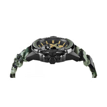 Cargar imagen en el visor de la galería, RELOJ DEPORTIVO PARA HOMBRE PHILIPP PLEIN EL $ KULL PWAAA0821 - MULTICOLOR