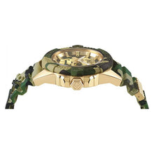 Cargar imagen en el visor de la galería, RELOJ DEPORTIVO PARA HOMBRE PHILIPP PLEIN EL $ KULL PWAAA0921 - MULTICOLOR