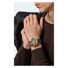 Cargar imagen en el visor de la galería, RELOJ DEPORTIVO PARA HOMBRE PHILIPP PLEIN EL $ KULL PWAAA0921 - MULTICOLOR