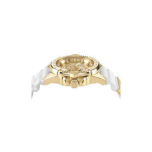 Cargar imagen en el visor de la galería, RELOJ DEPORTIVO PARA UNISEXO PHILIPP PLEIN EL $ KULL PWAAA1221 - BLANCO