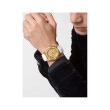 Cargar imagen en el visor de la galería, RELOJ DEPORTIVO PARA UNISEXO PHILIPP PLEIN EL $ KULL PWAAA1221 - BLANCO