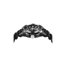 Cargar imagen en el visor de la galería, RELOJ DEPORTIVO PARA HOMBRE PHILIPP PLEIN EL $ KULL PWAAA1421 - NEGRO