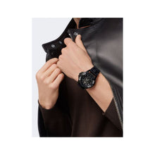 Cargar imagen en el visor de la galería, RELOJ DEPORTIVO PARA HOMBRE PHILIPP PLEIN EL $ KULL PWAAA1421 - NEGRO