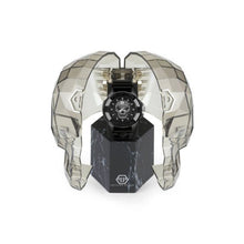 Cargar imagen en el visor de la galería, RELOJ DEPORTIVO PARA HOMBRE PHILIPP PLEIN EL $ KULL PWAAA1421 - NEGRO