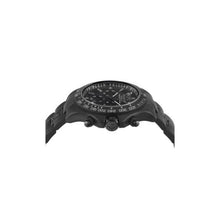 Cargar imagen en el visor de la galería, RELOJ  PARA HOMBRE PHILIPP PLEIN NOBLE PWCAA0621 - NEGRO
