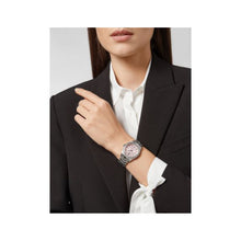 Cargar imagen en el visor de la galería, RELOJ  PARA MUJER PHILIPP PLEIN QUEEN PWDAA0321 - PLATEADO
