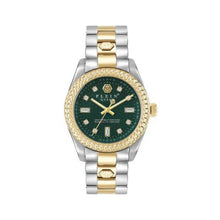 Cargar imagen en el visor de la galería, RELOJ  PARA MUJER PHILIPP PLEIN QUEEN PWDAA0421 - MULTICOLOR