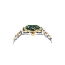Cargar imagen en el visor de la galería, RELOJ  PARA MUJER PHILIPP PLEIN QUEEN PWDAA0421 - MULTICOLOR