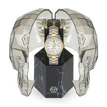 Cargar imagen en el visor de la galería, RELOJ  PARA MUJER PHILIPP PLEIN QUEEN PWDAA0521 - MULTICOLOR
