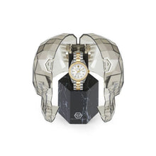 Cargar imagen en el visor de la galería, RELOJ  PARA MUJER PHILIPP PLEIN QUEEN PWDAA0521 - MULTICOLOR