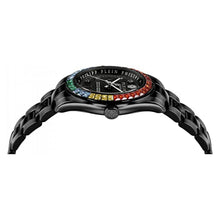 Cargar imagen en el visor de la galería, RELOJ  PARA MUJER PHILIPP PLEIN QUEEN PWDAA0921 - NEGRO