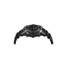 Cargar imagen en el visor de la galería, RELOJ DEPORTIVO PARA HOMBRE PHILIPP PLEIN LA CABRA. PWFAA0221 - NEGRO