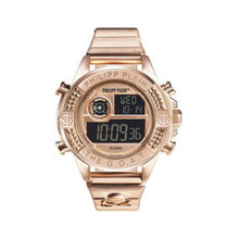 Cargar imagen en el visor de la galería, RELOJ  PARA MUJER PHILIPP PLEIN LA CABRA. PWFAA0421 - ORO ROSA