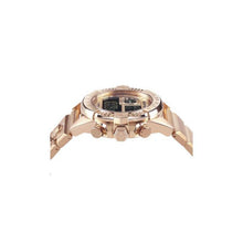 Cargar imagen en el visor de la galería, RELOJ  PARA MUJER PHILIPP PLEIN LA CABRA. PWFAA0421 - ORO ROSA