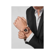 Cargar imagen en el visor de la galería, RELOJ  PARA MUJER PHILIPP PLEIN LA CABRA. PWFAA0421 - ORO ROSA