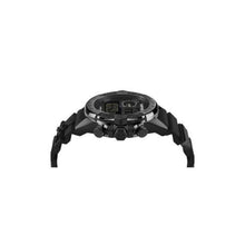 Cargar imagen en el visor de la galería, RELOJ DEPORTIVO PARA HOMBRE PHILIPP PLEIN LA CABRA. PWFAA0521 - NEGRO