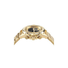 Cargar imagen en el visor de la galería, RELOJ  PARA HOMBRE PHILIPP PLEIN LA CABRA. PWFAA0621 - DORADO